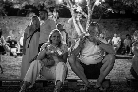 2026-08-14 KUL Petek-67
